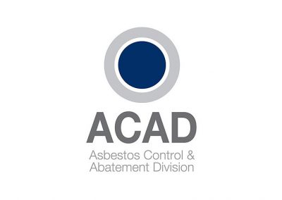 ACAD (Logo)