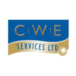 CWE Services Logo
