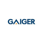 Gaiger Brothers Logo