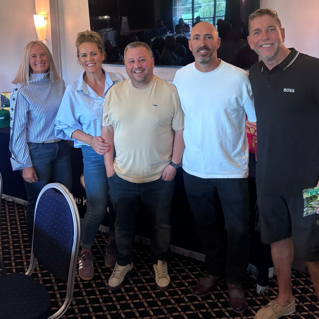 Hawkins Macmillan Golf Day 2026 (2)