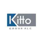 Kitto Group Plc