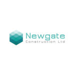 Newgate Logo