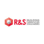 R&S Logo
