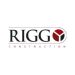 Riggs Construction Logo