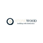 Stonewood Logo