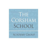 The Corsham School Logo